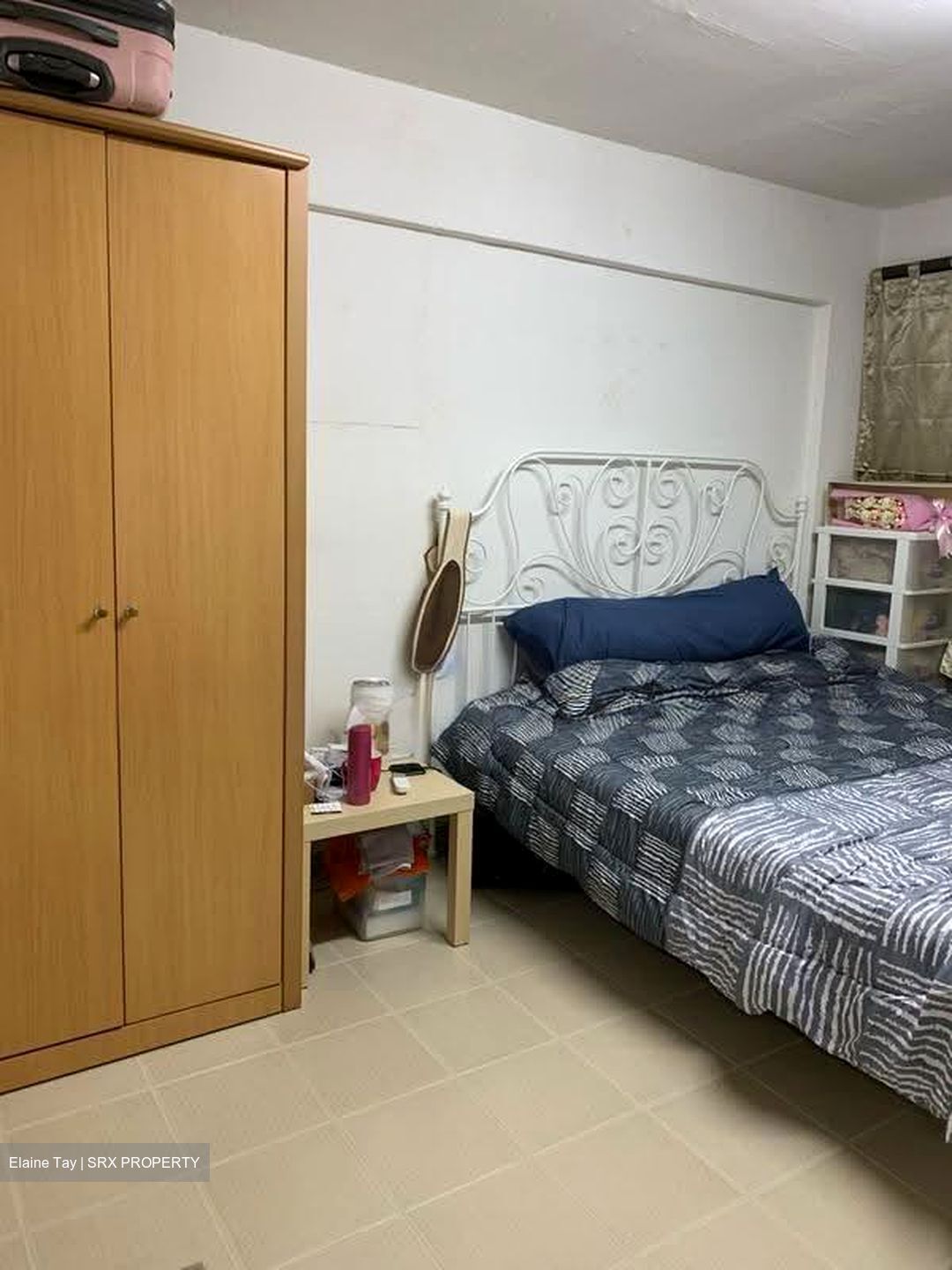 Blk 685 Race Course Road (Kallang/Whampoa), HDB 3 Rooms #631867331